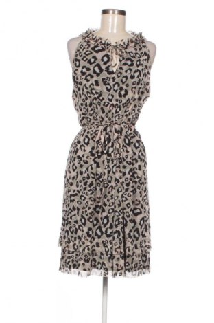 Rochie S.Oliver, Mărime XL, Culoare Multicolor, Preț 151,99 Lei