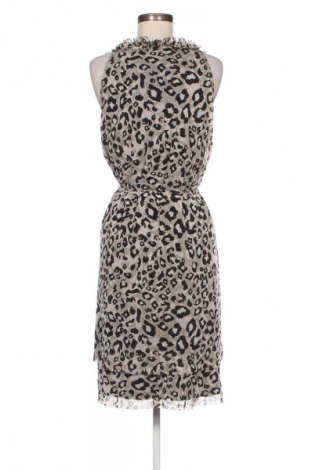 Rochie S.Oliver, Mărime XL, Culoare Multicolor, Preț 151,99 Lei