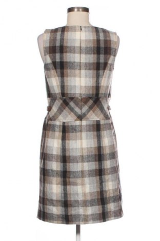 Рокля S.Oliver, Размер M, Цвят Многоцветен, Цена 33,99 лв.