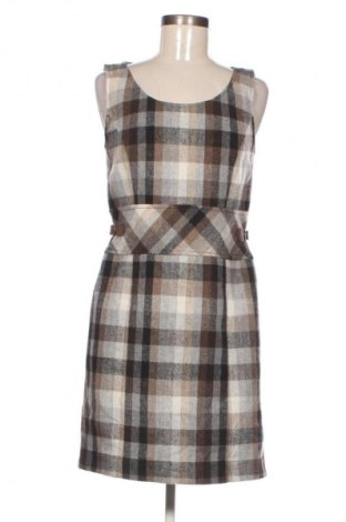 Рокля S.Oliver, Размер M, Цвят Многоцветен, Цена 33,99 лв.