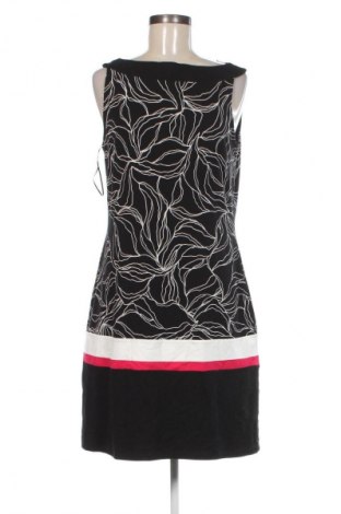 Rochie S.Oliver, Mărime L, Culoare Multicolor, Preț 151,99 Lei