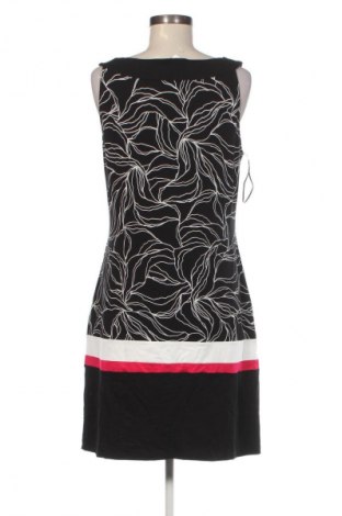 Rochie S.Oliver, Mărime L, Culoare Multicolor, Preț 151,99 Lei