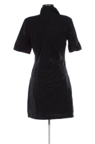 Šaty  S.Oliver, Velikost M, Barva Černá, Cena  599,00 Kč