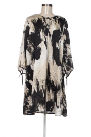 Sukienka S.Oliver, Rozmiar XXL, Kolor Kolorowy, Cena 65,99 zł