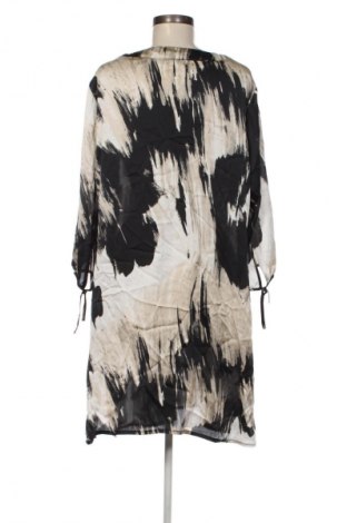 Sukienka S.Oliver, Rozmiar XXL, Kolor Kolorowy, Cena 65,99 zł