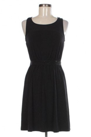 Rochie S.Oliver, Mărime S, Culoare Negru, Preț 89,99 Lei