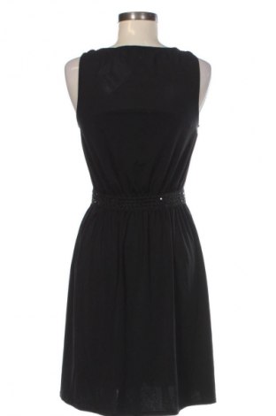 Rochie S.Oliver, Mărime S, Culoare Negru, Preț 89,99 Lei