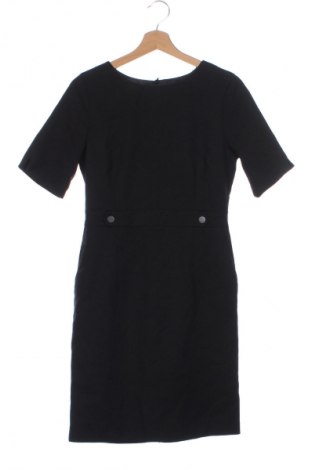 Ruha S.Oliver, Méret XS, Szín Fekete, Ár 25 650 Ft