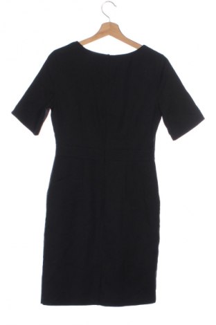 Ruha S.Oliver, Méret XS, Szín Fekete, Ár 25 650 Ft