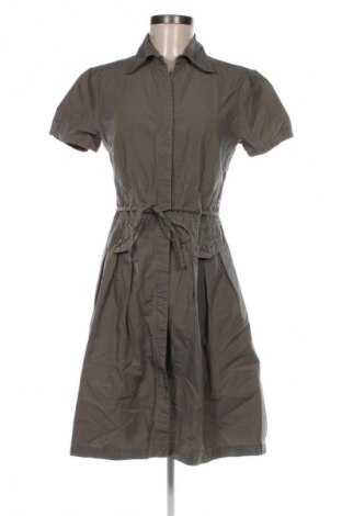 Rochie S.Oliver, Mărime M, Culoare Bej, Preț 141,99 Lei