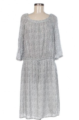 Rochie S.Oliver, Mărime XL, Culoare Multicolor, Preț 126,99 Lei