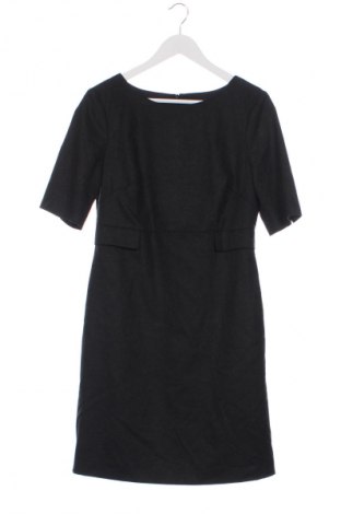 Рокля S.Oliver, Размер M, Цвят Сив, Цена 54,98 лв.