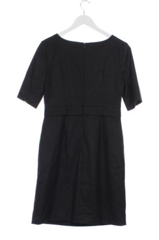 Рокля S.Oliver, Размер M, Цвят Сив, Цена 54,98 лв.