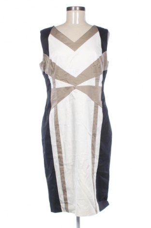 Φόρεμα S.Oliver, Μέγεθος L, Χρώμα Πολύχρωμο, Τιμή 28,99 €