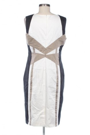 Φόρεμα S.Oliver, Μέγεθος L, Χρώμα Πολύχρωμο, Τιμή 28,99 €