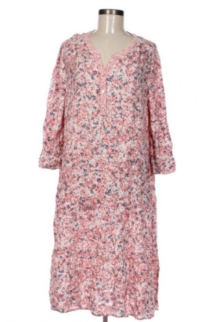 Рокля S.Oliver, Размер XL, Цвят Многоцветен, Цена 40,99 лв.