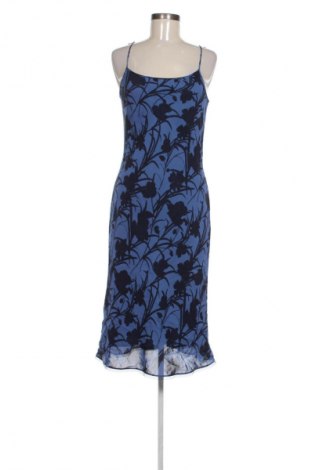 Rochie S.Oliver, Mărime M, Culoare Multicolor, Preț 113,99 Lei