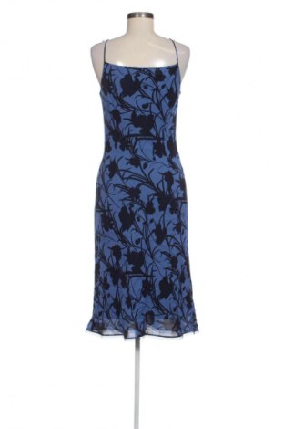 Rochie S.Oliver, Mărime M, Culoare Multicolor, Preț 113,99 Lei