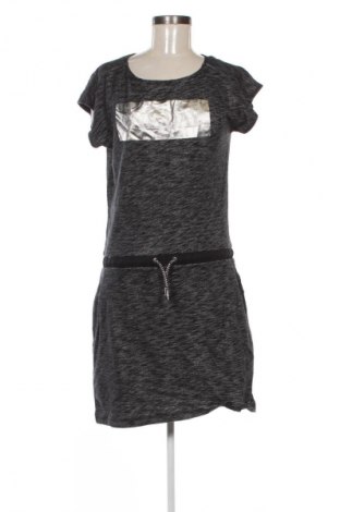 Rochie S.Oliver, Mărime M, Culoare Negru, Preț 89,99 Lei