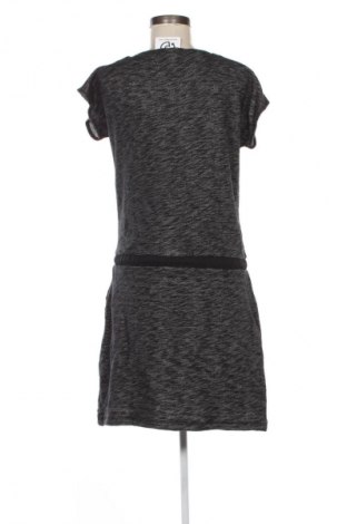 Rochie S.Oliver, Mărime M, Culoare Negru, Preț 89,99 Lei