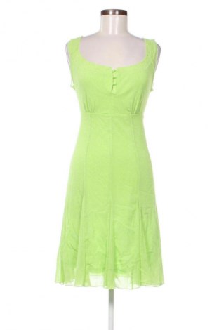 Kleid S.Oliver, Größe XS, Farbe Mehrfarbig, Preis 24,55 €