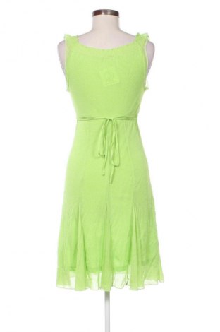 Kleid S.Oliver, Größe XS, Farbe Mehrfarbig, Preis 24,55 €