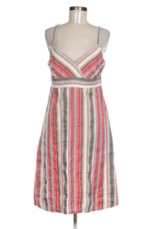 Šaty  S.Oliver, Veľkosť L, Farba Viacfarebná, Cena  28,95 €