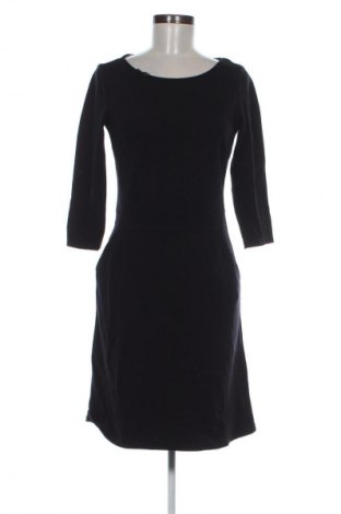 Sukienka S.Oliver, Rozmiar S, Kolor Czarny, Cena 126,67 zł