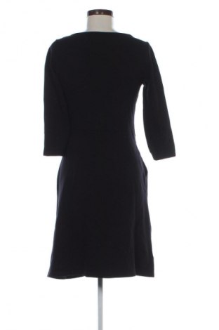 Sukienka S.Oliver, Rozmiar S, Kolor Czarny, Cena 126,67 zł