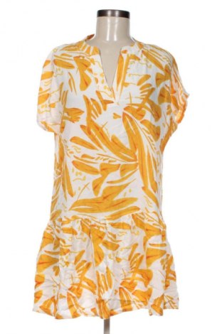 Ruha S.Oliver, Méret M, Szín Sokszínű, Ár 9 259 Ft