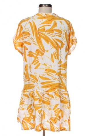 Ruha S.Oliver, Méret M, Szín Sokszínű, Ár 9 259 Ft