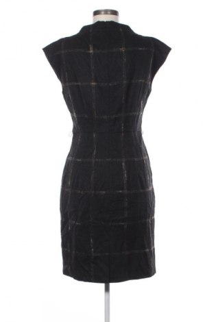 Sukienka S.Oliver, Rozmiar M, Kolor Kolorowy, Cena 90,99 zł