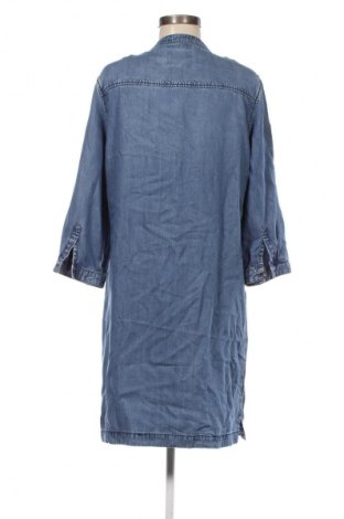 Rochie S.Oliver, Mărime M, Culoare Albastru, Preț 119,99 Lei