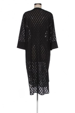 Sukienka S.Oliver, Rozmiar L, Kolor Czarny, Cena 107,99 zł