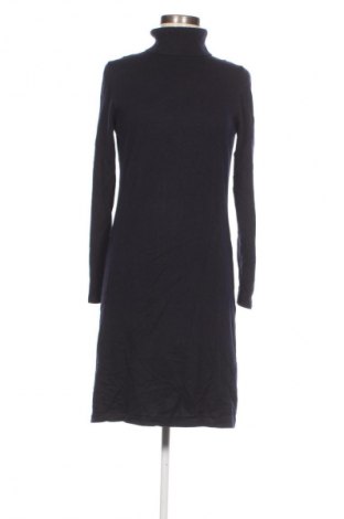 Rochie S.Oliver, Mărime M, Culoare Albastru, Preț 81,99 Lei