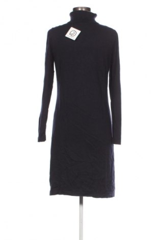 Rochie S.Oliver, Mărime M, Culoare Albastru, Preț 81,99 Lei