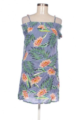 Sukienka S.Oliver, Rozmiar XS, Kolor Kolorowy, Cena 110,34 zł