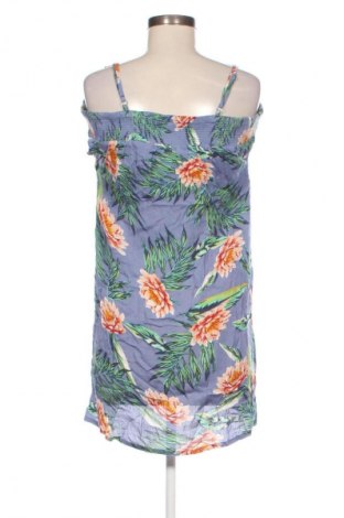 Sukienka S.Oliver, Rozmiar XS, Kolor Kolorowy, Cena 110,34 zł