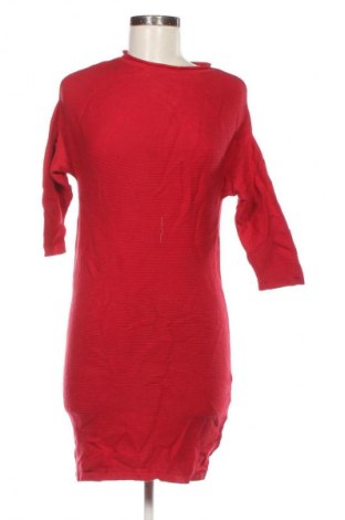 Šaty  S.Oliver, Veľkosť XS, Farba Červená, Cena  12,95 €