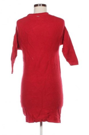 Šaty  S.Oliver, Veľkosť XS, Farba Červená, Cena  12,95 €