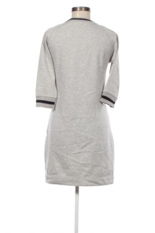 Kleid S.Oliver, Größe XS, Farbe Grau, Preis 21,99 €