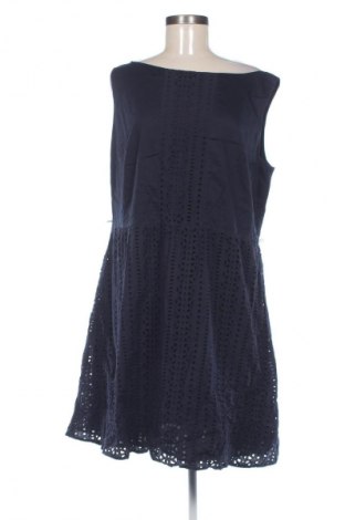 Šaty  S.Oliver, Veľkosť XL, Farba Modrá, Cena  31,95 €