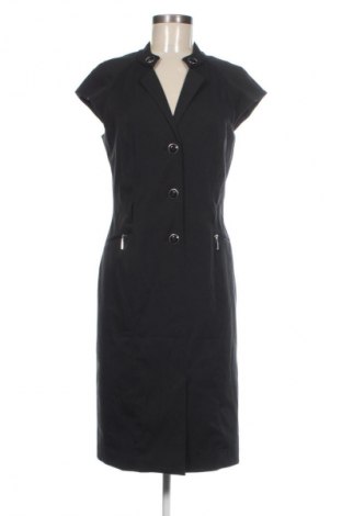 Rochie S.Oliver, Mărime M, Culoare Negru, Preț 105,99 Lei
