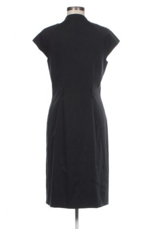 Rochie S.Oliver, Mărime M, Culoare Negru, Preț 105,99 Lei