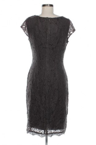 Rochie S.Oliver, Mărime M, Culoare Multicolor, Preț 66,99 Lei