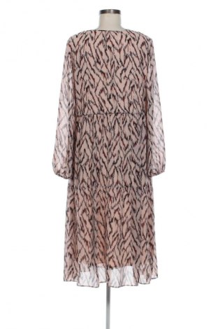 Kleid S.Oliver, Größe M, Farbe Mehrfarbig, Preis € 24,99