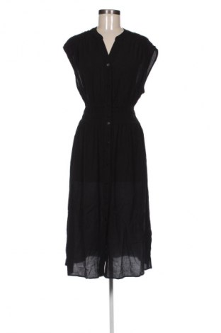 Kleid S.Oliver, Größe S, Farbe Schwarz, Preis 29,99 €