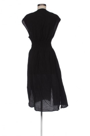 Kleid S.Oliver, Größe S, Farbe Schwarz, Preis 29,99 €