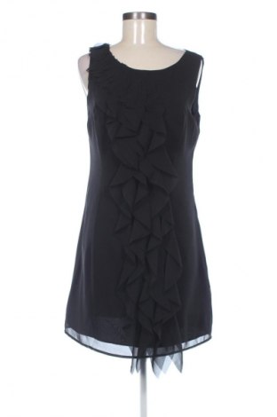 Rochie S.Oliver, Mărime M, Culoare Negru, Preț 89,99 Lei