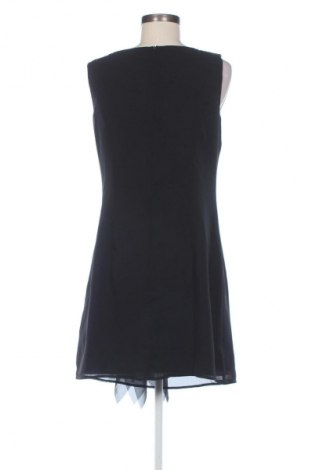 Rochie S.Oliver, Mărime M, Culoare Negru, Preț 89,99 Lei
